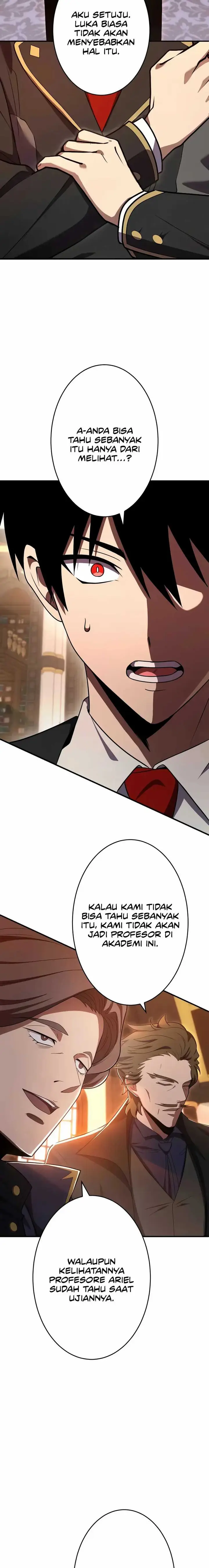 image-komik-the-dark-swordsman-returns-chapter-13-8/36