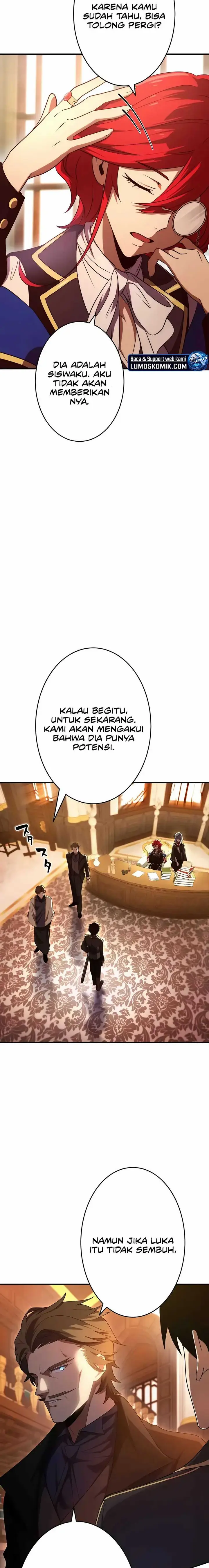 image-komik-the-dark-swordsman-returns-chapter-13-9/36