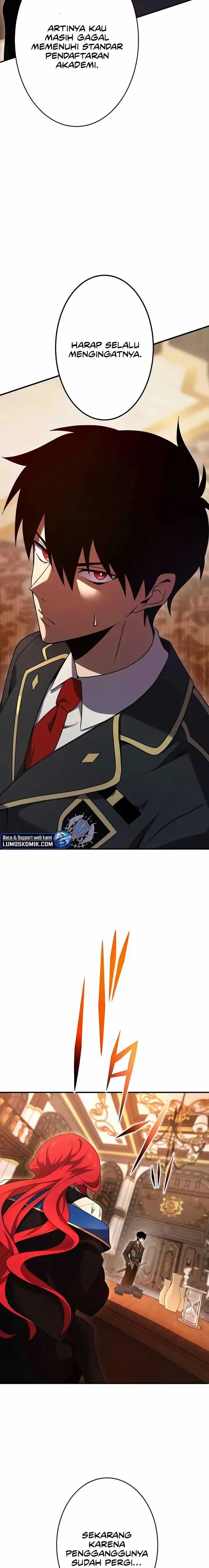 image-komik-the-dark-swordsman-returns-chapter-13-10/36