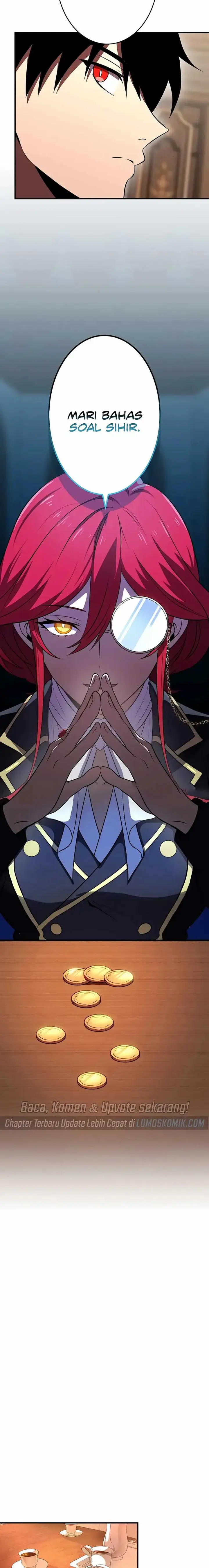 image-komik-the-dark-swordsman-returns-chapter-13-11/36