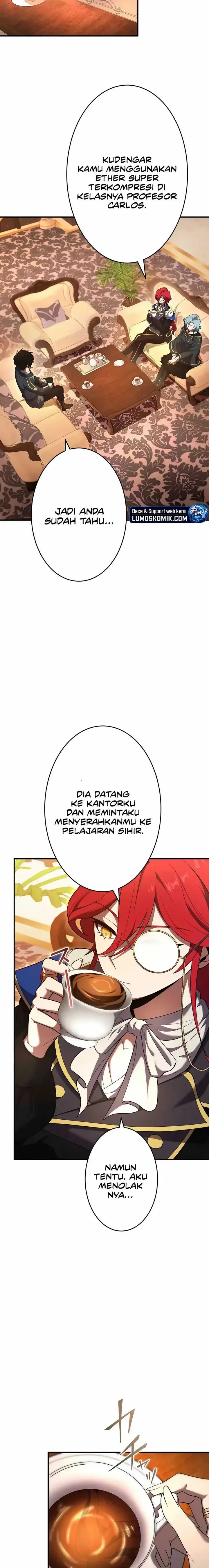 image-komik-the-dark-swordsman-returns-chapter-13-12/36