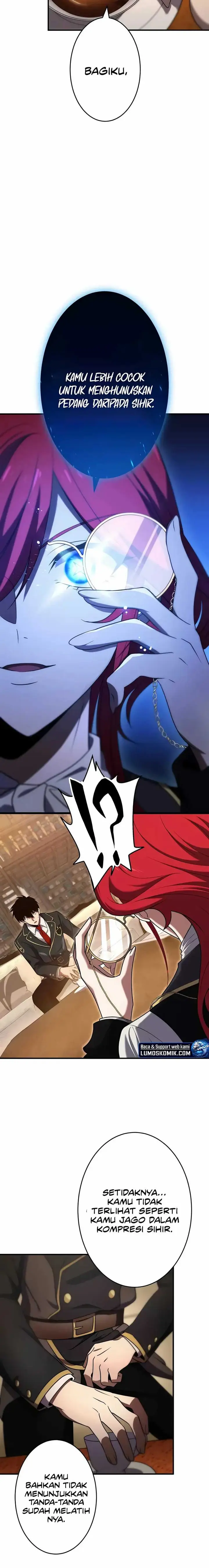 image-komik-the-dark-swordsman-returns-chapter-13-13/36