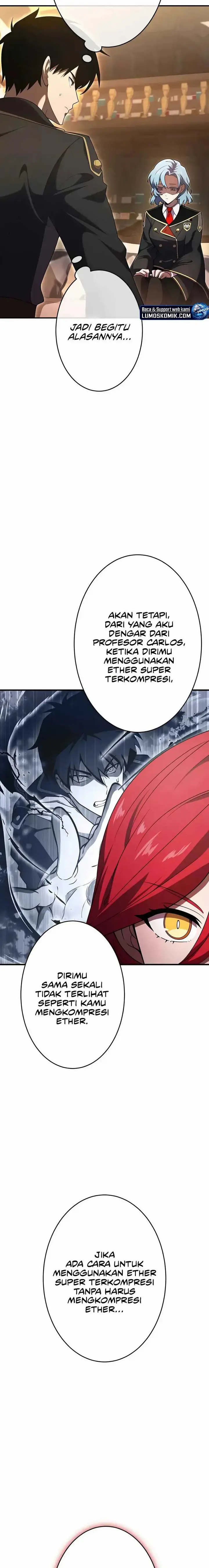 image-komik-the-dark-swordsman-returns-chapter-13-17/36