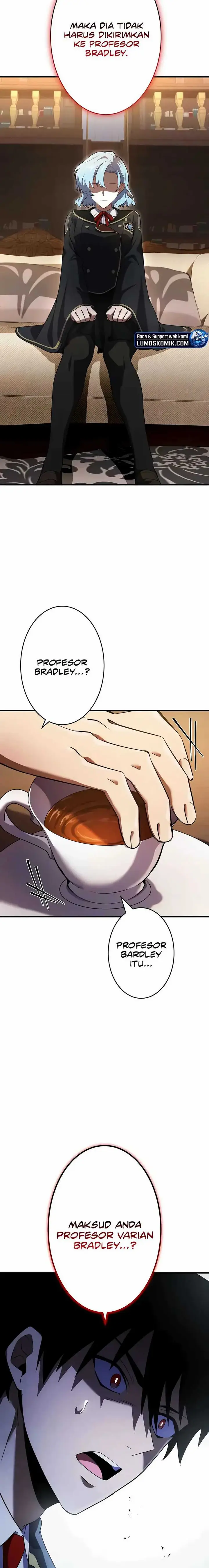 image-komik-the-dark-swordsman-returns-chapter-13-18/36