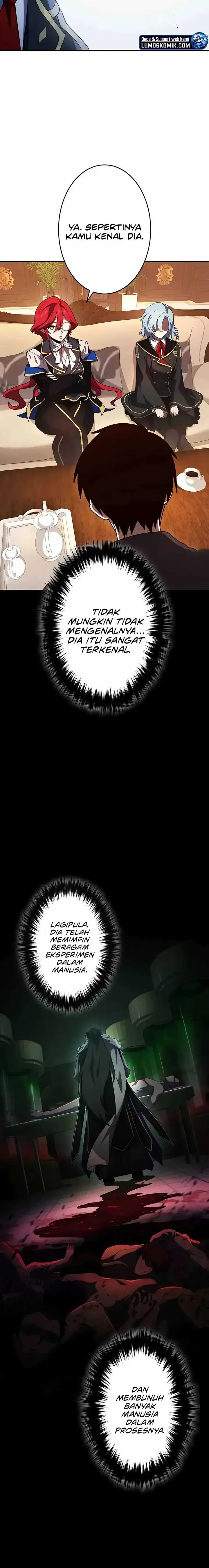 image-komik-the-dark-swordsman-returns-chapter-13-19/36