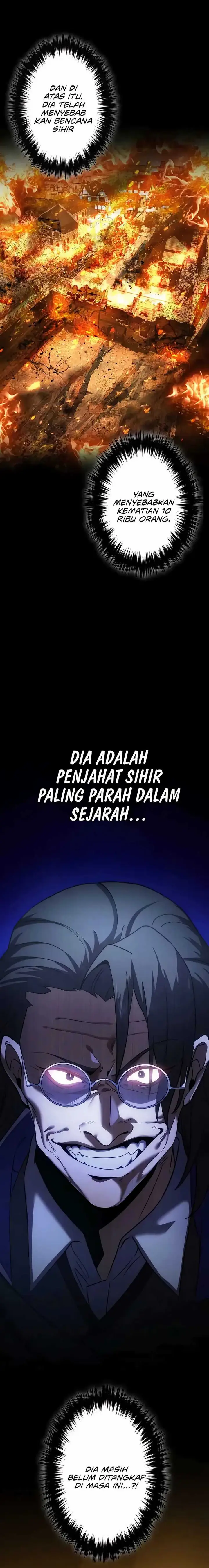 image-komik-the-dark-swordsman-returns-chapter-13-20/36