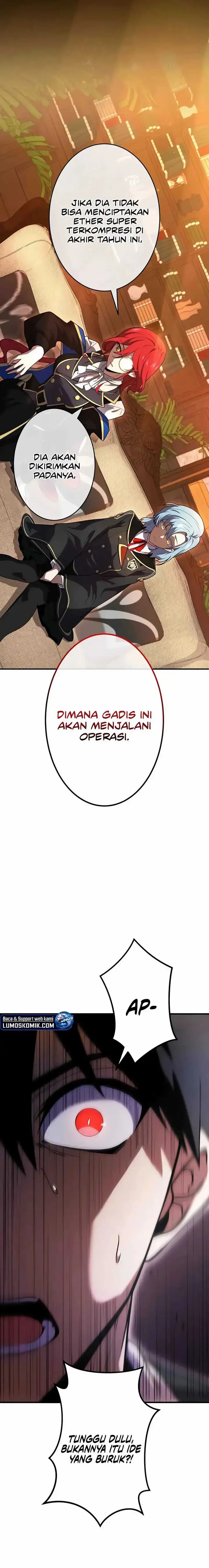 image-komik-the-dark-swordsman-returns-chapter-13-21/36