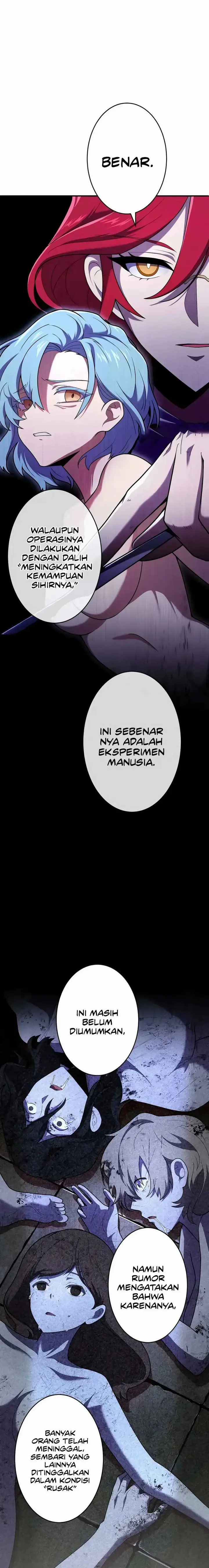 image-komik-the-dark-swordsman-returns-chapter-13-22/36