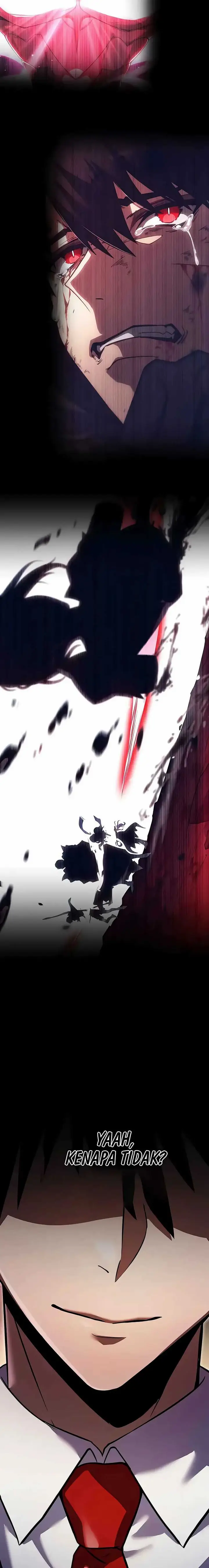 image-komik-the-dark-swordsman-returns-chapter-13-25/36