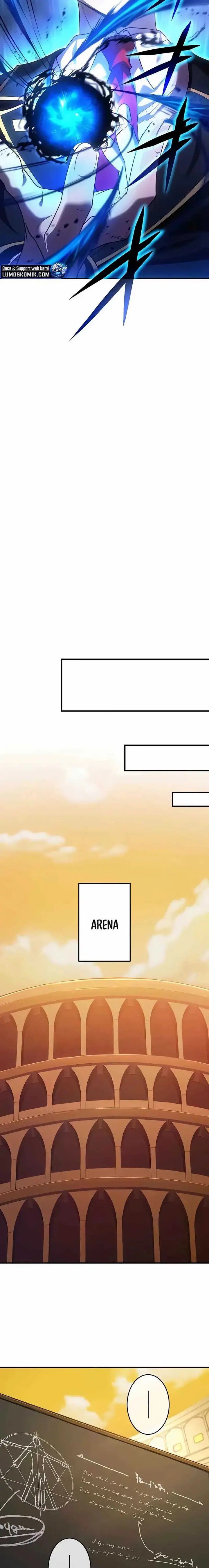 image-komik-the-dark-swordsman-returns-chapter-13-27/36