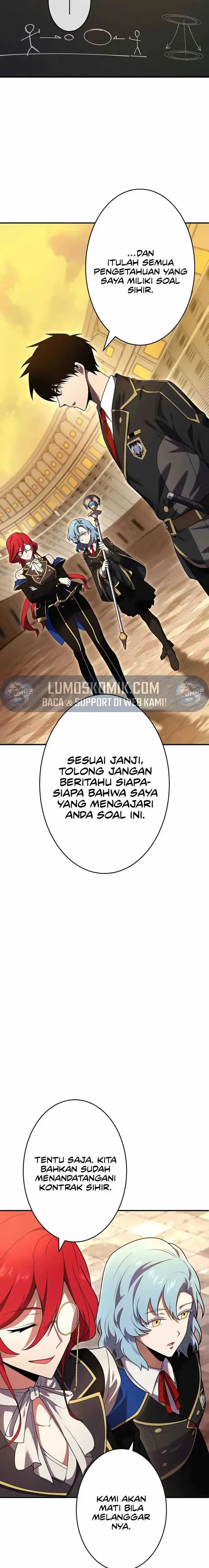 image-komik-the-dark-swordsman-returns-chapter-13-28/36