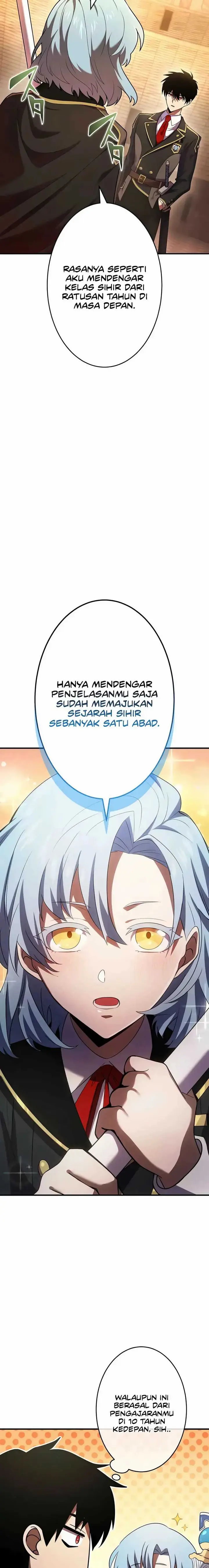 image-komik-the-dark-swordsman-returns-chapter-13-30/36