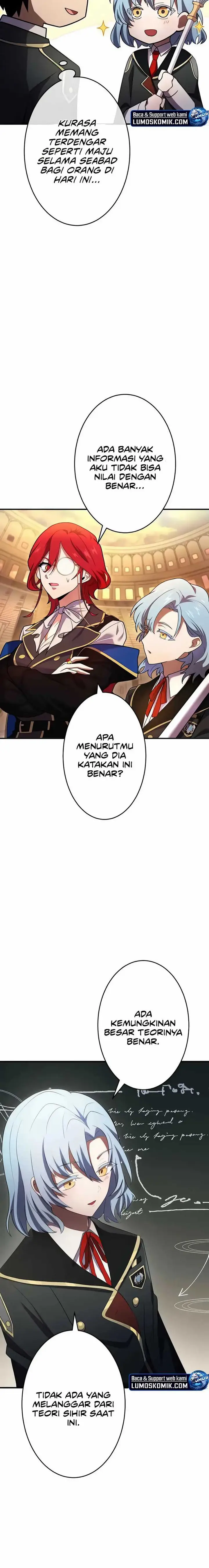 image-komik-the-dark-swordsman-returns-chapter-13-31/36