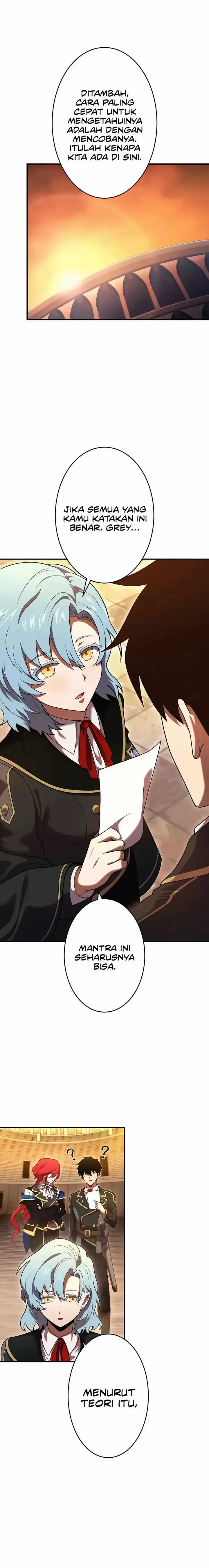 image-komik-the-dark-swordsman-returns-chapter-13-32/36