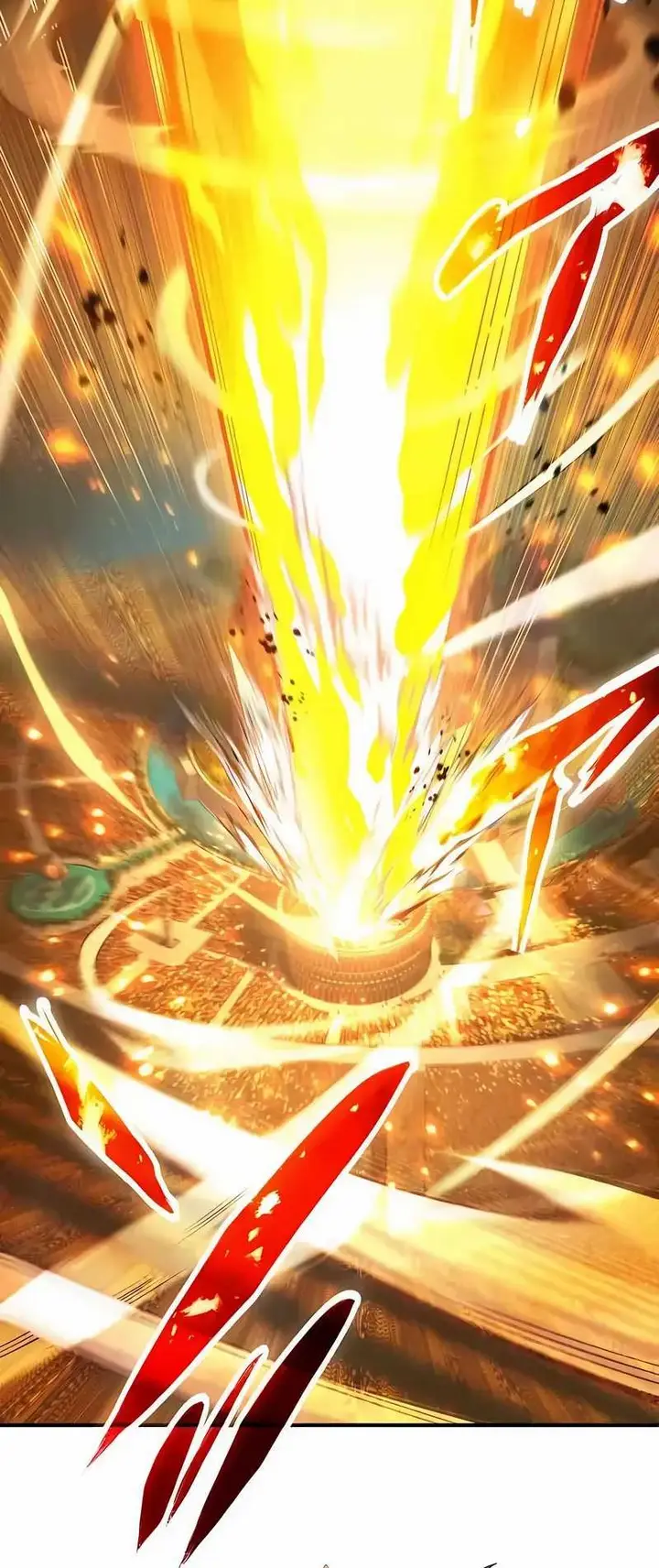 image-komik-the-dark-swordsman-returns-chapter-13-35/36