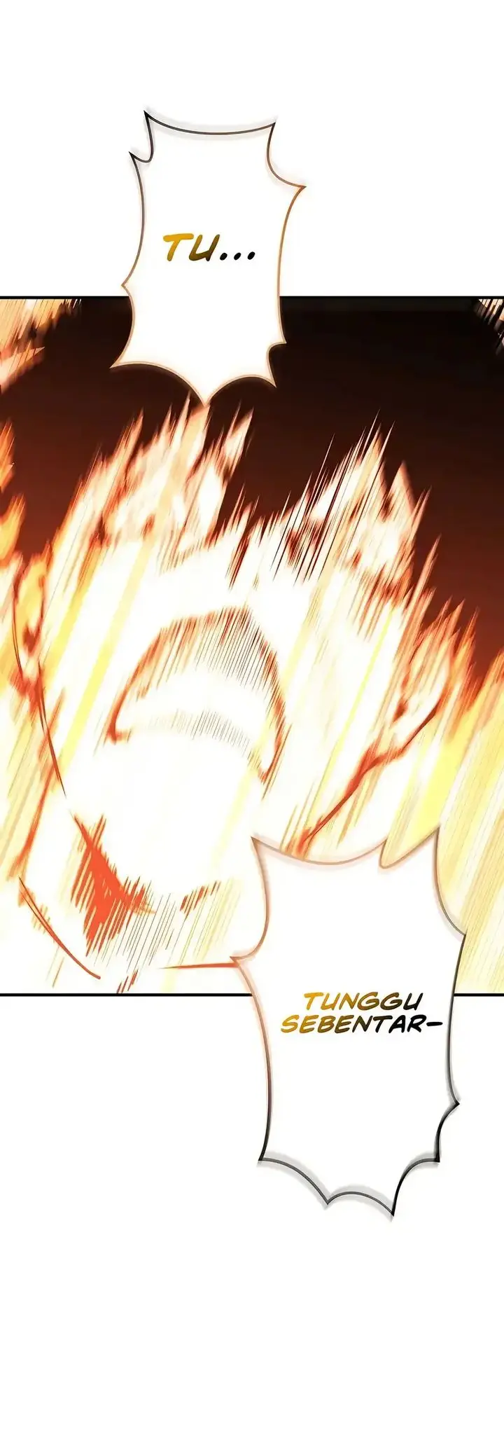 image-komik-the-dark-swordsman-returns-chapter-14-0/47