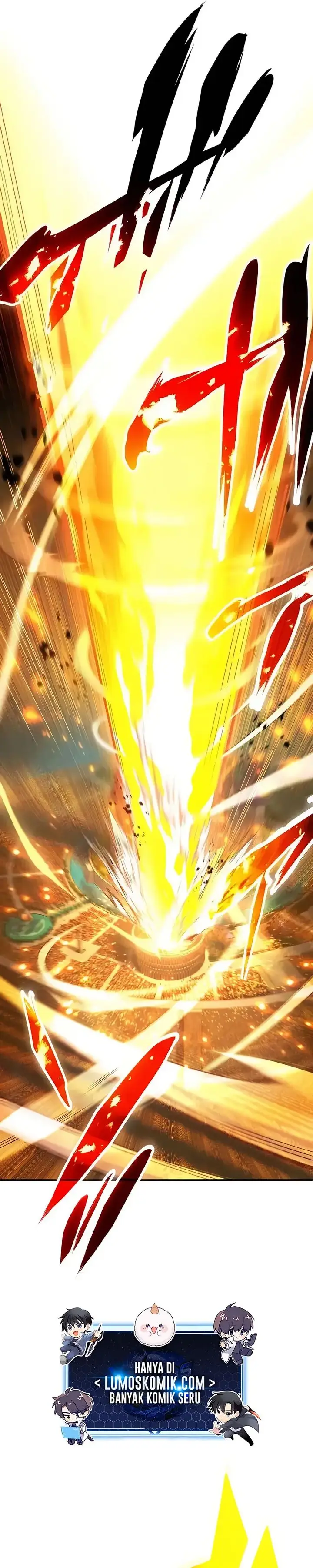 image-komik-the-dark-swordsman-returns-chapter-14-1/47