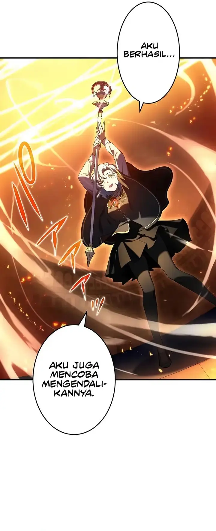 image-komik-the-dark-swordsman-returns-chapter-14-4/47