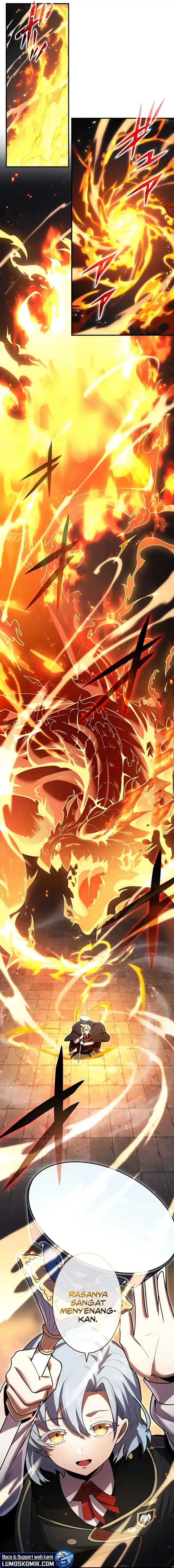 image-komik-the-dark-swordsman-returns-chapter-14-5/47