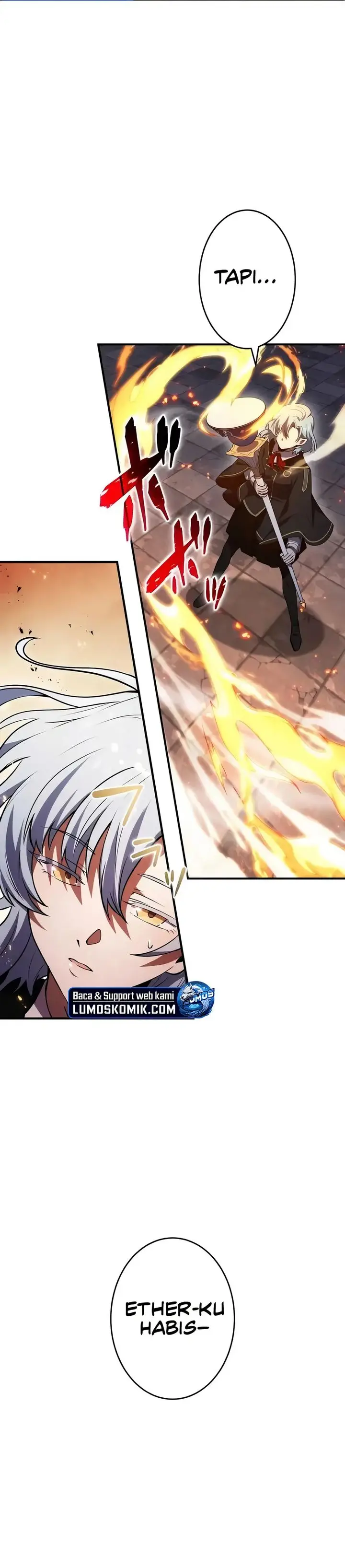 image-komik-the-dark-swordsman-returns-chapter-14-6/47