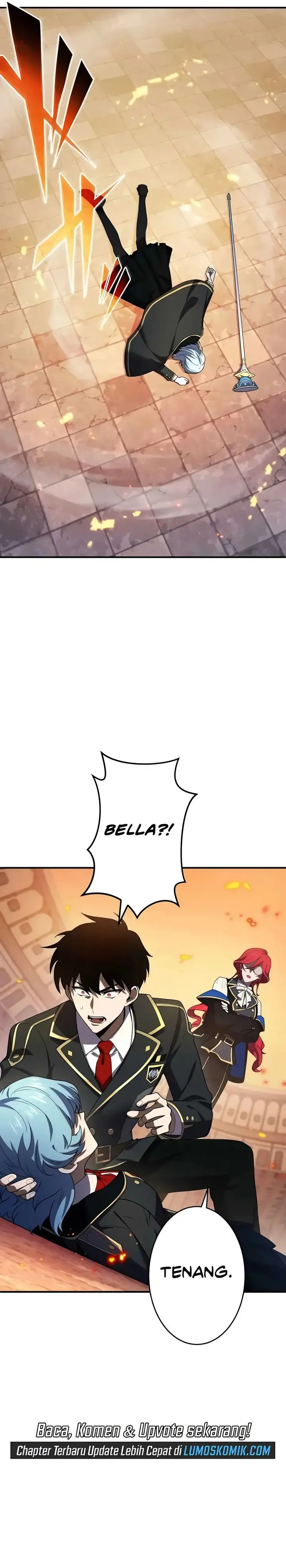 image-komik-the-dark-swordsman-returns-chapter-14-7/47