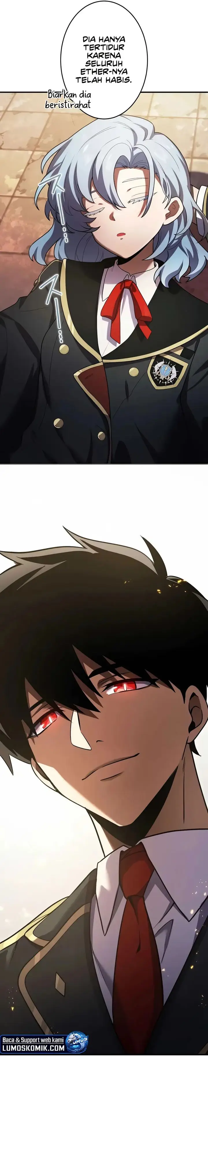 image-komik-the-dark-swordsman-returns-chapter-14-8/47