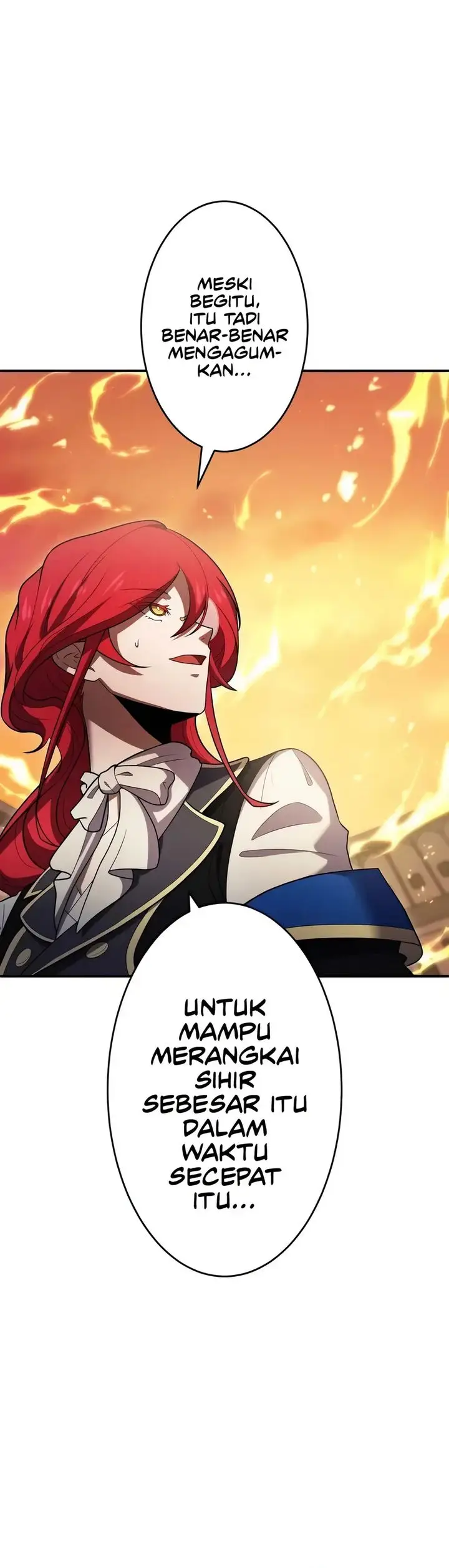 image-komik-the-dark-swordsman-returns-chapter-14-9/47