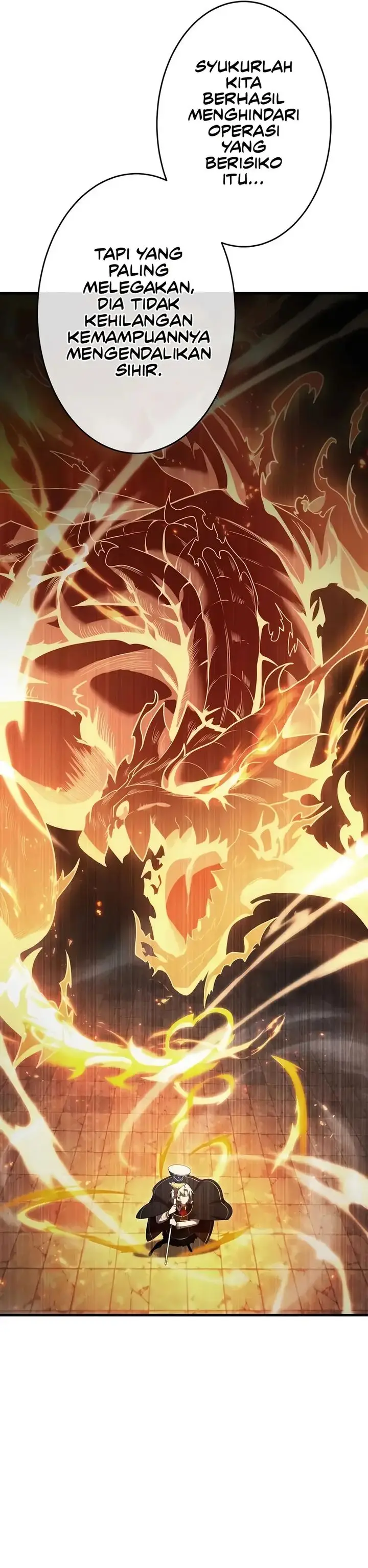 image-komik-the-dark-swordsman-returns-chapter-14-12/47