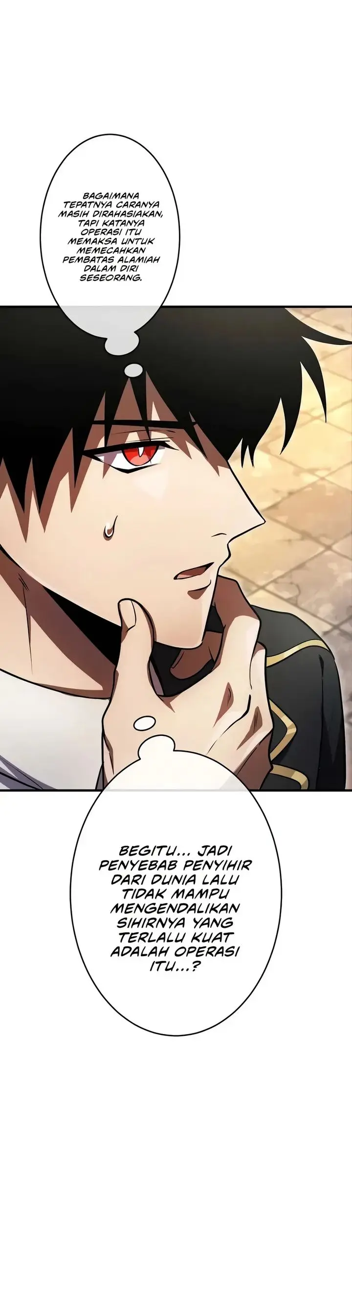 image-komik-the-dark-swordsman-returns-chapter-14-14/47