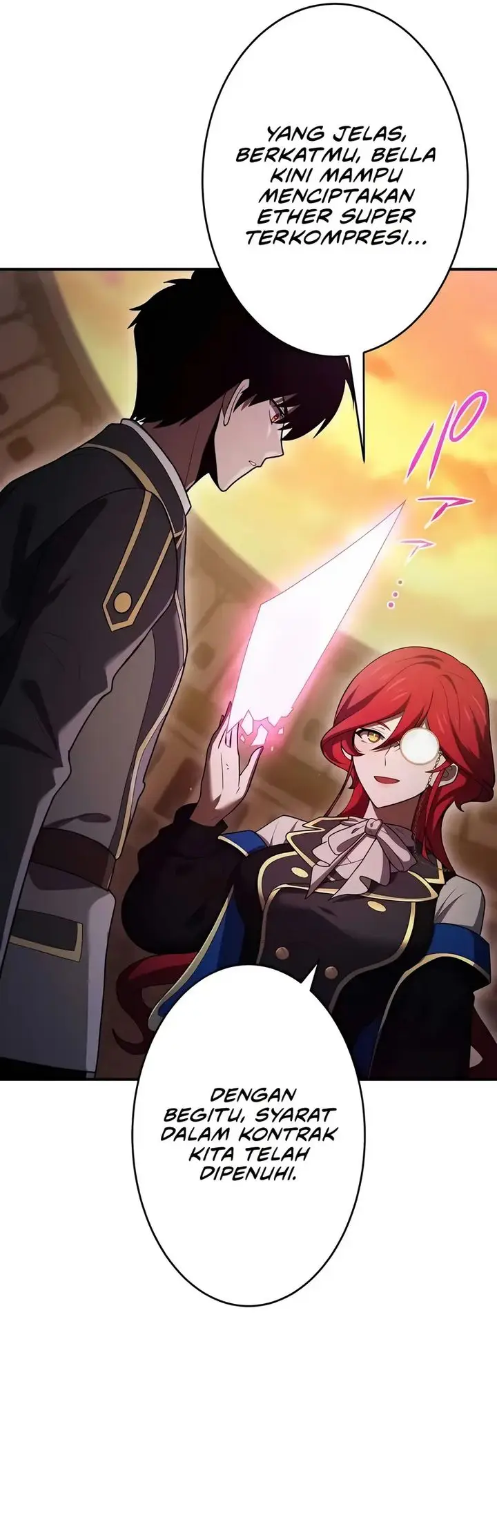 image-komik-the-dark-swordsman-returns-chapter-14-15/47