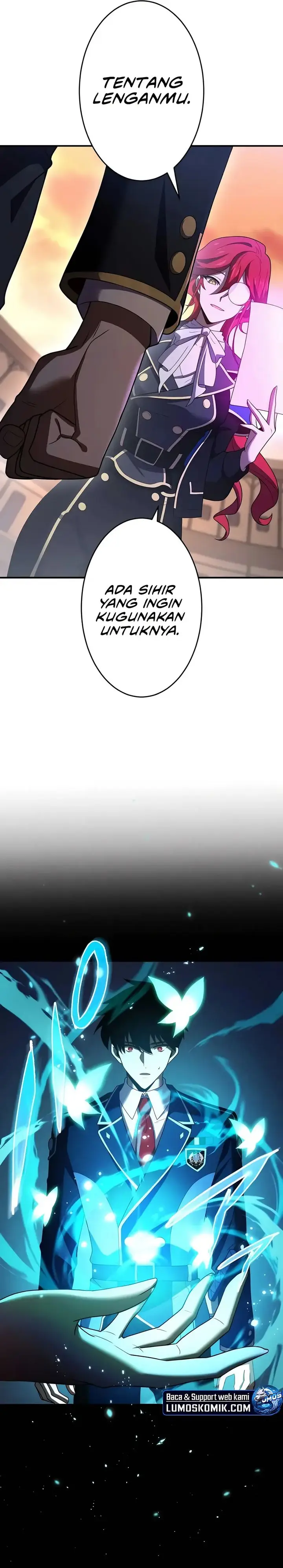 image-komik-the-dark-swordsman-returns-chapter-14-17/47