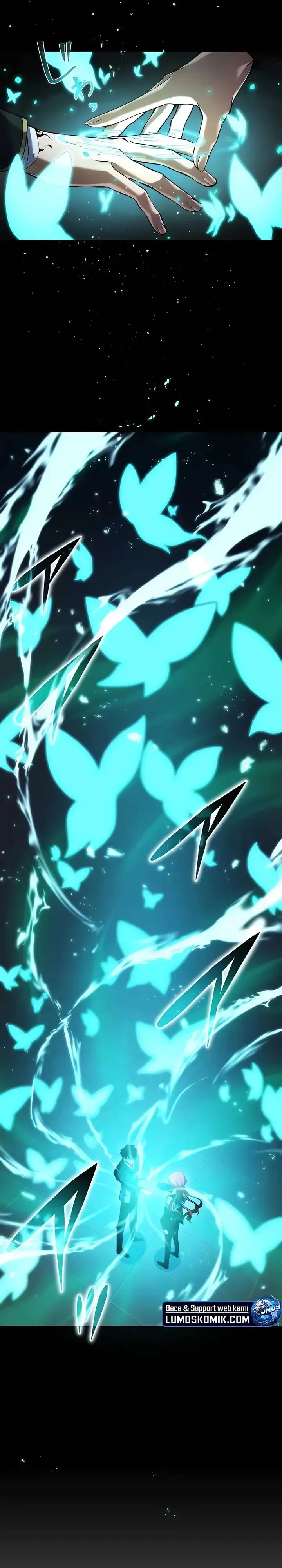 image-komik-the-dark-swordsman-returns-chapter-14-18/47