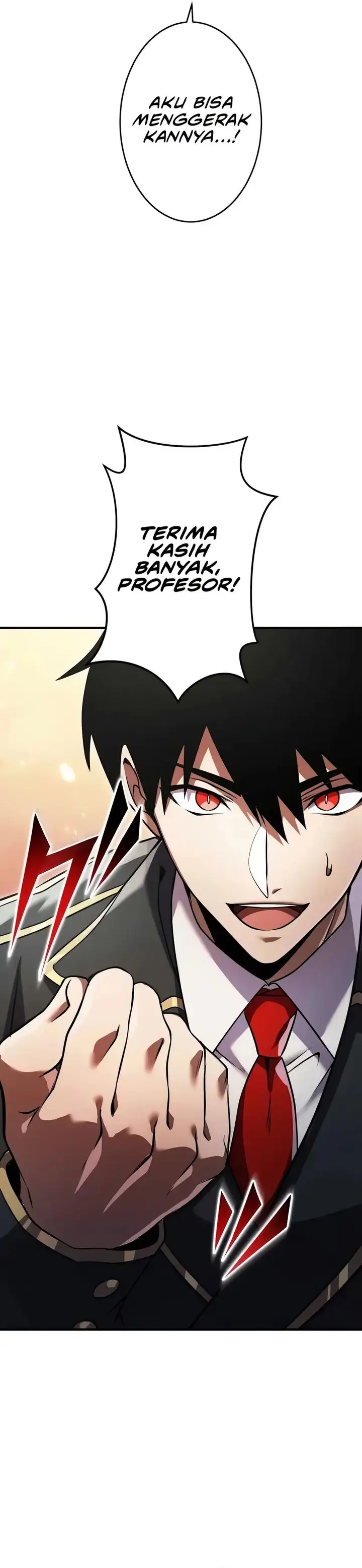 image-komik-the-dark-swordsman-returns-chapter-14-20/47