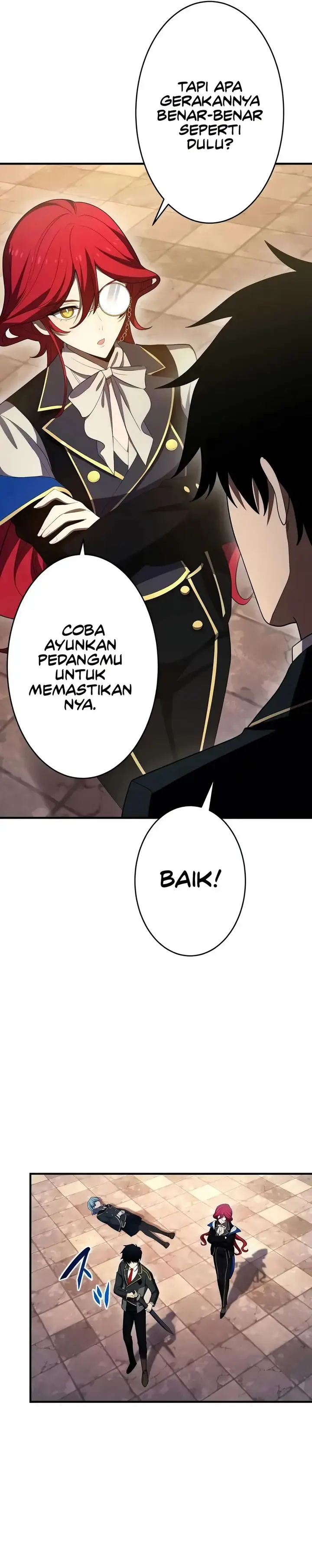 image-komik-the-dark-swordsman-returns-chapter-14-22/47