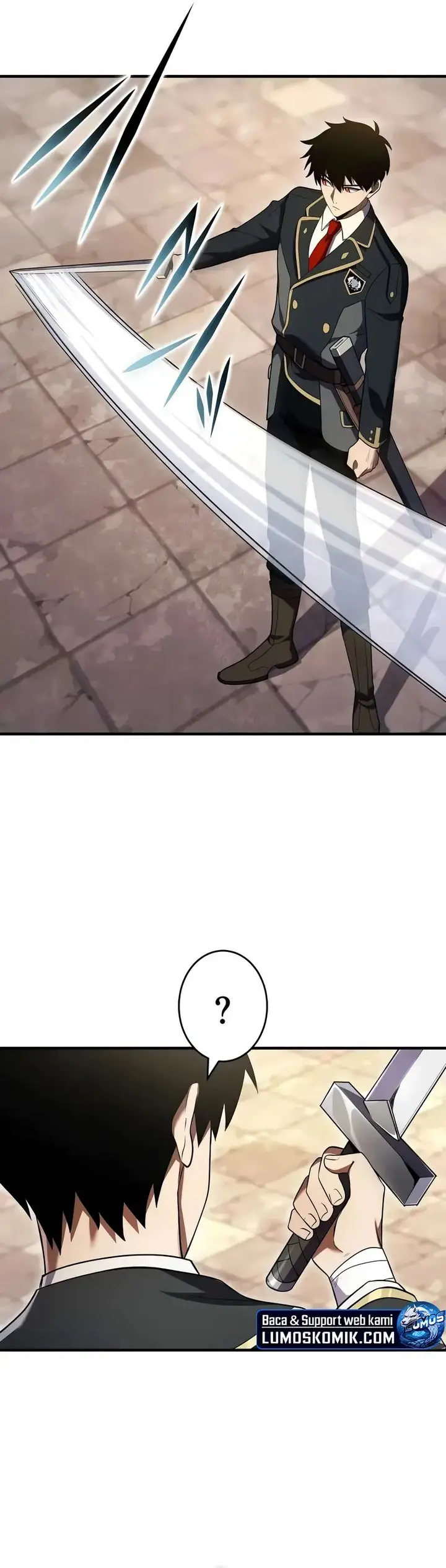 image-komik-the-dark-swordsman-returns-chapter-14-23/47