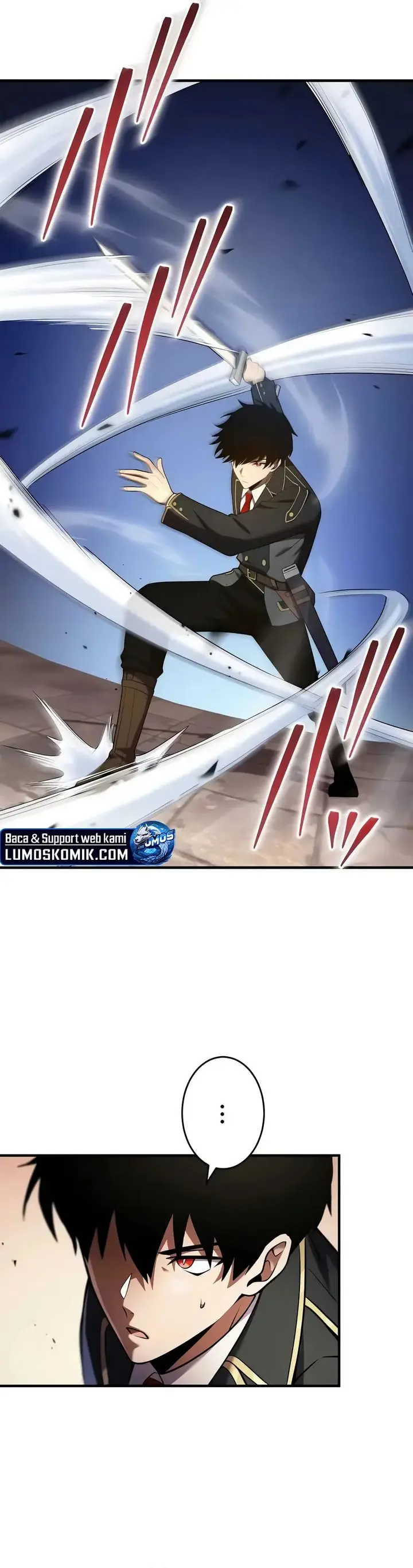 image-komik-the-dark-swordsman-returns-chapter-14-24/47