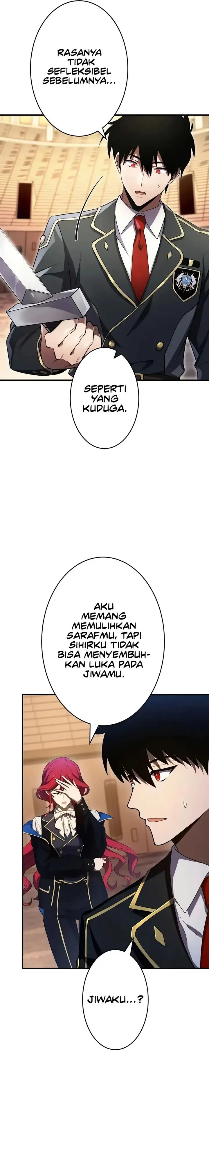 image-komik-the-dark-swordsman-returns-chapter-14-25/47