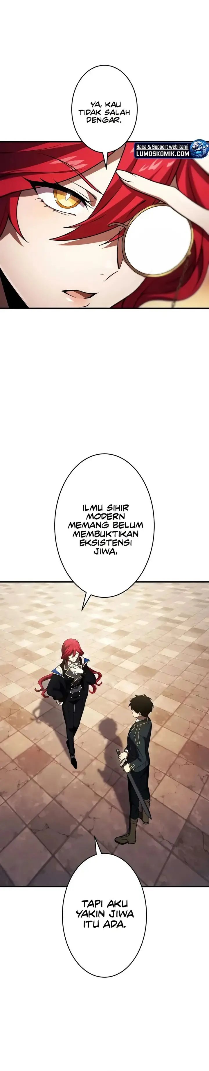 image-komik-the-dark-swordsman-returns-chapter-14-26/47