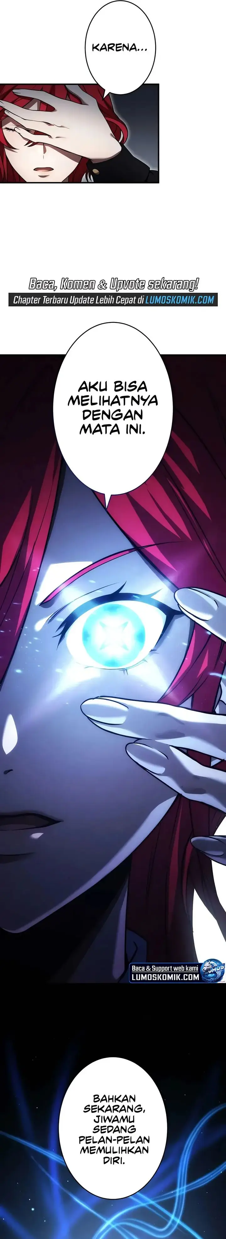 image-komik-the-dark-swordsman-returns-chapter-14-27/47