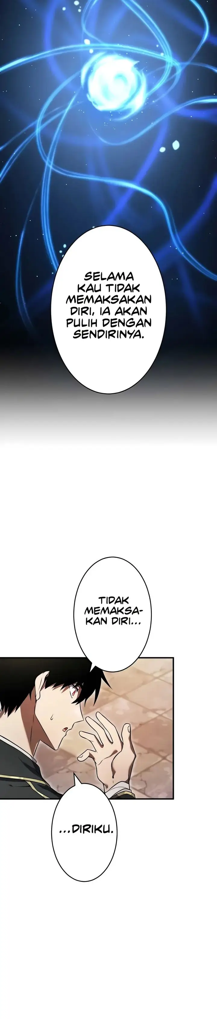 image-komik-the-dark-swordsman-returns-chapter-14-28/47