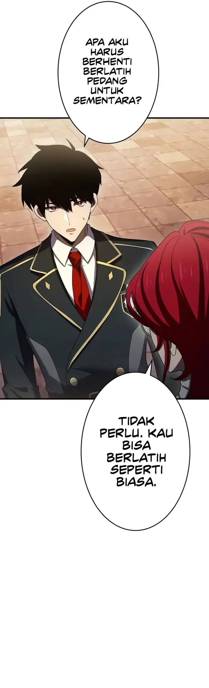 image-komik-the-dark-swordsman-returns-chapter-14-29/47