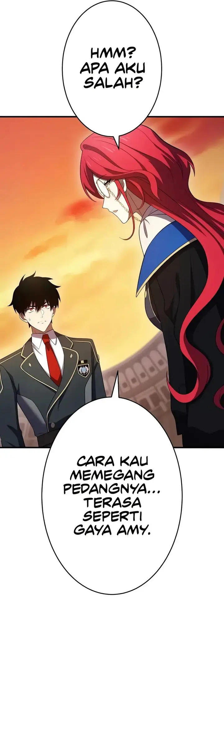 image-komik-the-dark-swordsman-returns-chapter-14-33/47