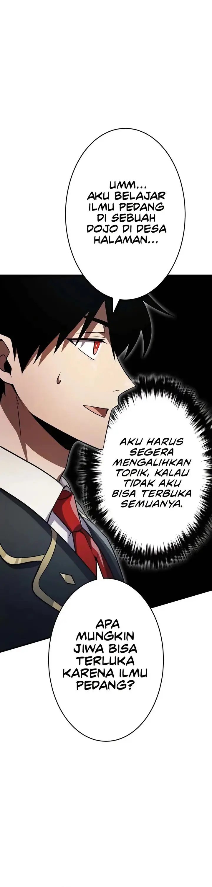 image-komik-the-dark-swordsman-returns-chapter-14-35/47