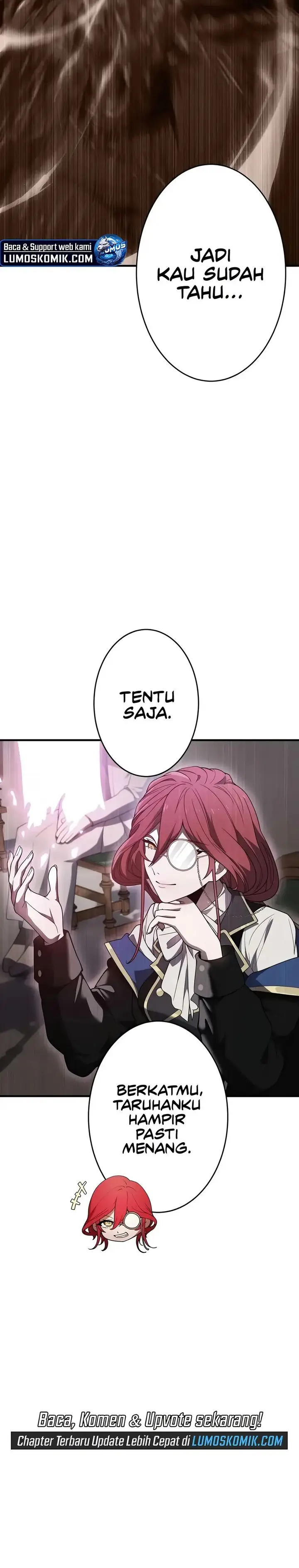 image-komik-the-dark-swordsman-returns-chapter-14-38/47