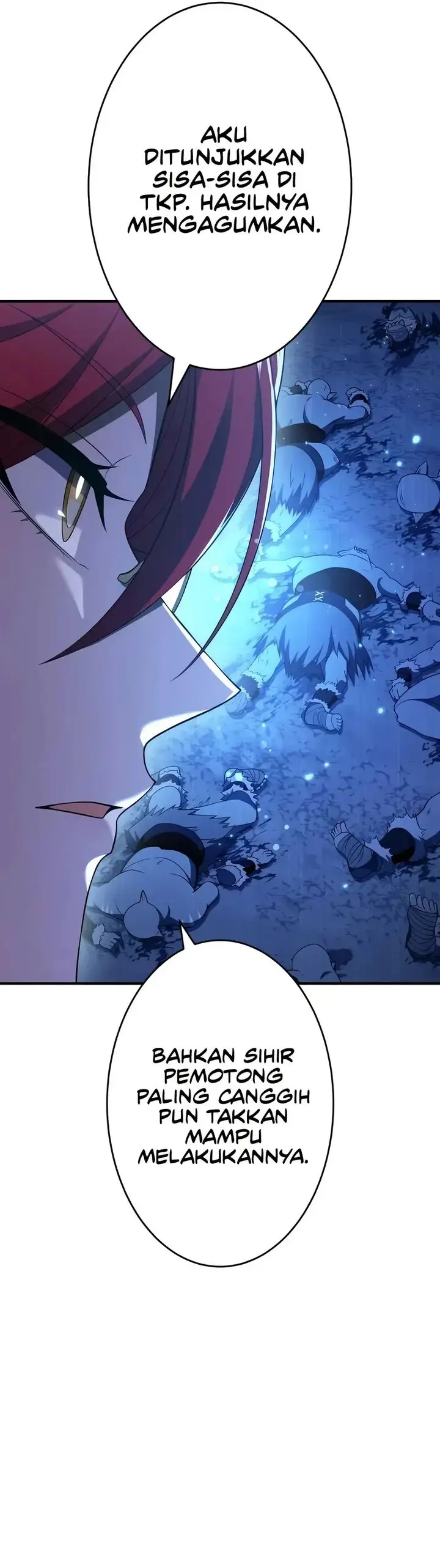 image-komik-the-dark-swordsman-returns-chapter-14-39/47