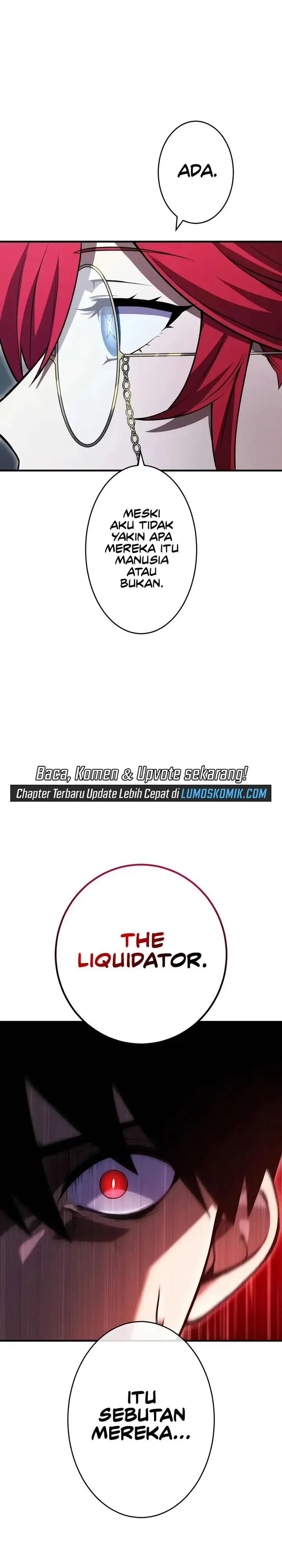 image-komik-the-dark-swordsman-returns-chapter-14-44/47