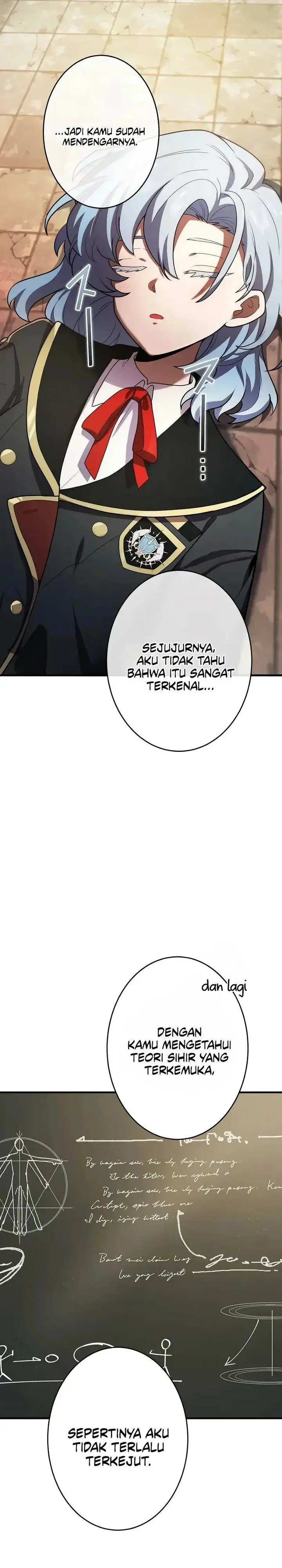 image-komik-the-dark-swordsman-returns-chapter-15-0/47