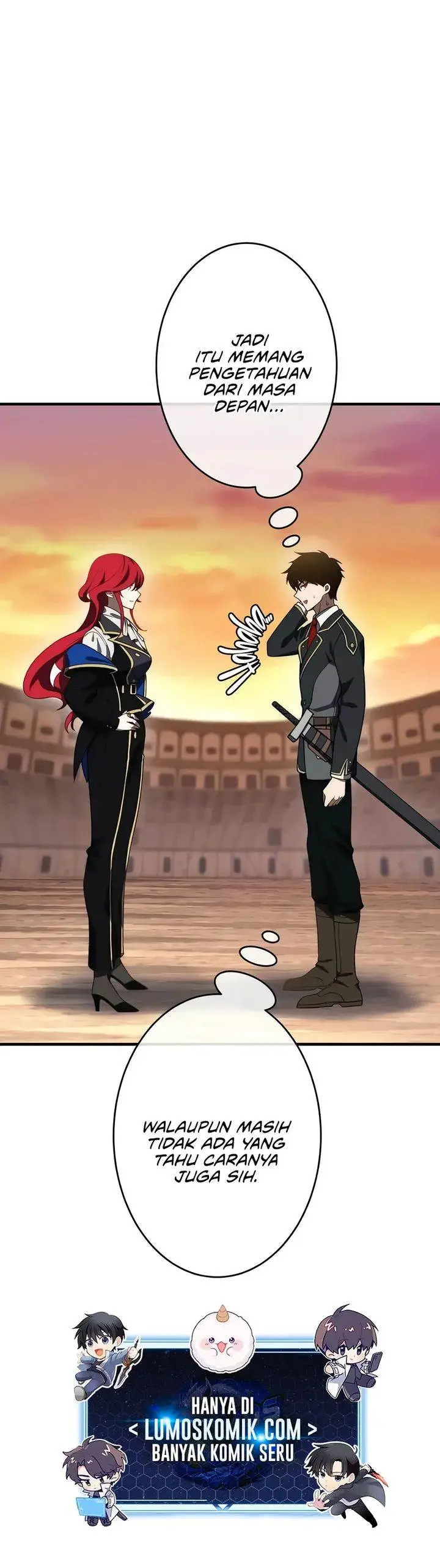 image-komik-the-dark-swordsman-returns-chapter-15-1/47