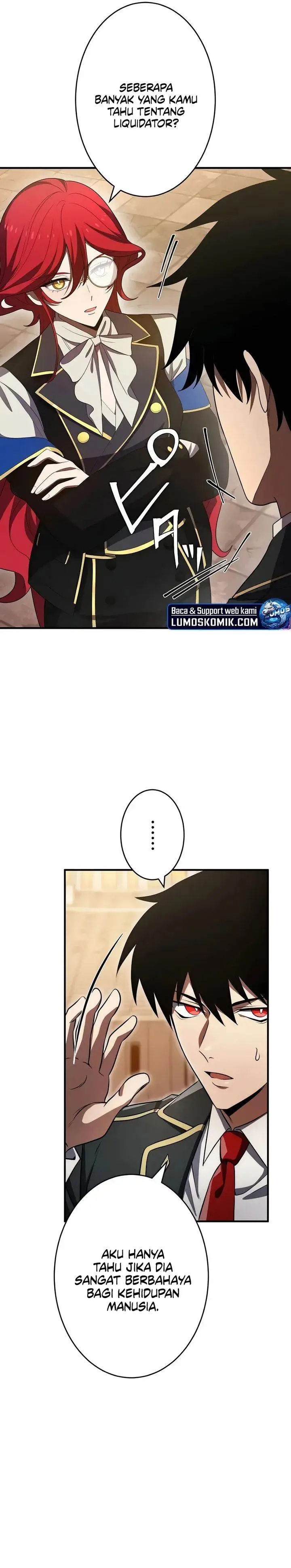 image-komik-the-dark-swordsman-returns-chapter-15-2/47