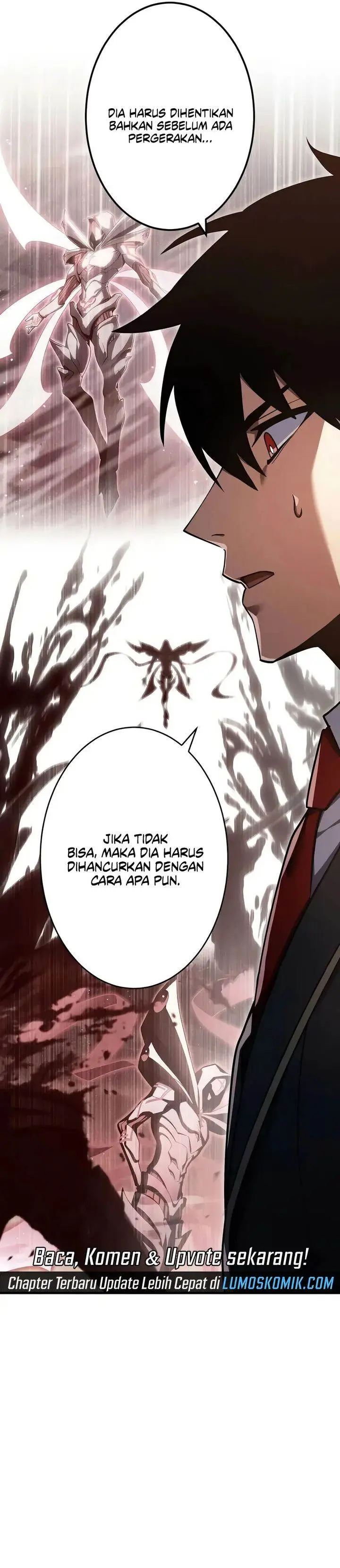 image-komik-the-dark-swordsman-returns-chapter-15-3/47